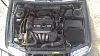 New volvo owner, I have a problem!!!-enginge-bay-colors.jpg