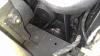 New volvo owner, I have a problem!!!-imag0101.jpg