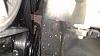 New volvo owner, I have a problem!!!-imag0091.jpg