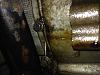V50 weep hole/oil leak-photo.jpg
