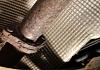 Bought 2007 1.6D  V50. Frame rust, is it normal?-rust3.jpg