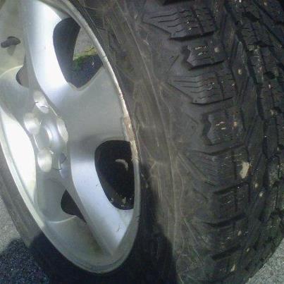 Name:  tire.jpg
Views: 701
Size:  22.9 KB