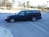 Lowering springs from Volvo-98t5.jpg