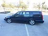  Lowering springs from Volvo-98t5-2.jpg