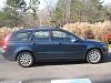 Ideas for selling Volvo V50 in Washington DC?-volvov50.jpg