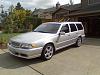 Finally got one, 98 V70 R.-5.jpg