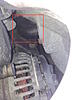 V70 2001 vacuum hose identification-img_9426.jpg