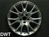 Trying to identify wheel / finish-32014_1.jpg