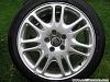 Trying to identify wheel / finish-855078_b_71250a12253d3559.jpg