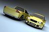 70 series pick up-volvo-v70-pickup-.jpg