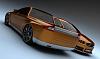 70 series pick up-volvo-v70-pickup-gold.jpg
