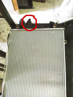 Name:  0527001155-1.jpg
Views: 551
Size:  20.0 KB
