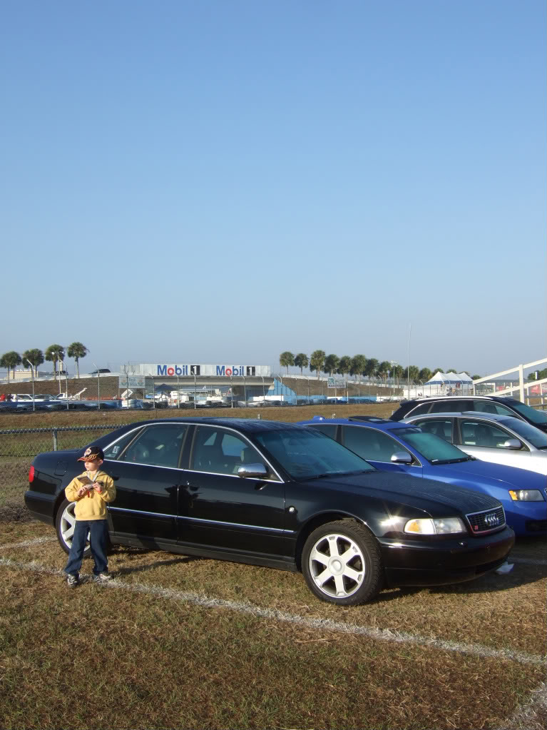 Name:  DSCF4219.jpg
Views: 364
Size:  150.0 KB