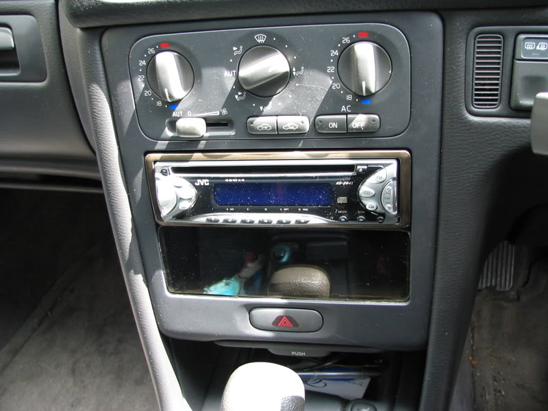 Name:  Volvosingledinheadunit.jpg
Views: 39
Size:  78.1 KB