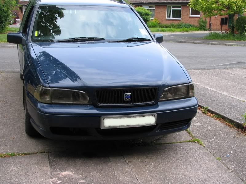 Name:  Volvolights.jpg
Views: 113
Size:  99.3 KB