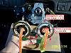 DIY: 1998 Volvo V70 Replacing Clockspring (Airbag/Horn Contact Unit)-98-volvo-clockspring-05.jpg