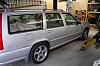 did some cleaning on the V70R...here is what she looks like-dsc_1427.jpg