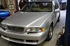 did some cleaning on the V70R...here is what she looks like-dsc_1428.jpg