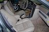 did some cleaning on the V70R...here is what she looks like-dsc_1425.jpg