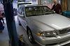 did some cleaning on the V70R...here is what she looks like-dsc_1429.jpg