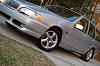 did some cleaning on the V70R...here is what she looks like-dsc_2135.jpg