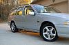 did some cleaning on the V70R...here is what she looks like-dsc_2129.jpg