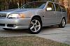 did some cleaning on the V70R...here is what she looks like-dsc_2136.jpg