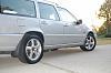 did some cleaning on the V70R...here is what she looks like-dsc_2138.jpg
