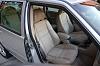 did some cleaning on the V70R...here is what she looks like-dsc_2139.jpg