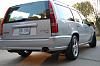 did some cleaning on the V70R...here is what she looks like-dsc_2133.jpg
