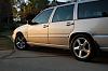 did some cleaning on the V70R...here is what she looks like-dsc_2132.jpg