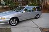 did some cleaning on the V70R...here is what she looks like-dsc_2141.jpg