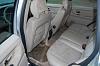 did some cleaning on the V70R...here is what she looks like-dsc_2147.jpg