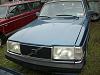 Parting Out '89 240 GL sedan-007.jpg