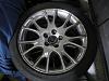 Help in identifying wheels-img_0079.jpg