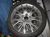 Help in identifying wheels-img_0080.jpg