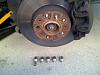 4 Broken Lug Bolts :-(-billings-20111030-00301a.jpg