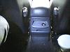 Rear Power Socket in Console-1104111013.jpg