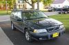 my new ride and some questions-dsc_0039.jpg