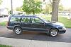 my new ride and some questions-dsc_0040.jpg