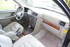 my new ride and some questions-dsc_0041.jpg