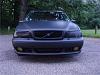 Inherited a V70 R - Project: Murdered Out-b.jpg