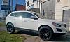 New 14 XC60 Owner (Rims &amp; Tires Question)-volvo-giovanna-kilis.jpg