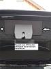 2014 XC60 tailgate issue w/fix-hatch-w-cover.jpg