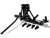 Advice on using a Motorcycle Carrier with XC60 2013-41q1xor2ktl.jpg