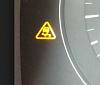 Check Engine Light (2010 T6)-warning-light.jpg