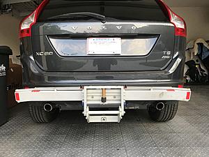 XC60 Tow Hitch - Pictures Please!-img_2757.jpg