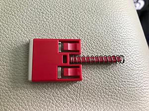 Would anyone know what this is?-img_2749.jpg.jpg