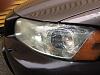 HID Headlight Assembly Replacement-img_4029.jpg