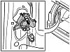 Need help replacing XC70 Tail Light Lens-v70-speaker-cover-removal.jpg